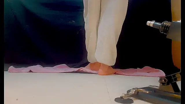 Frys96 online show from December 23, 2025, 8:23 am