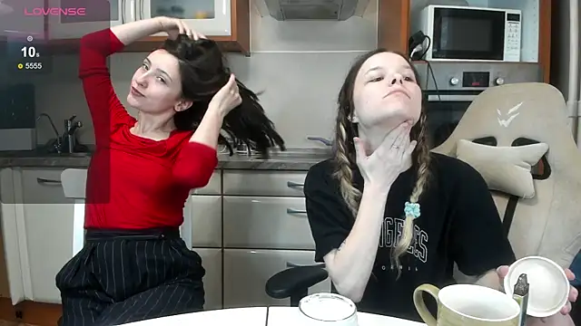 nastyundi online show from January 15, 2026, 4:28 am