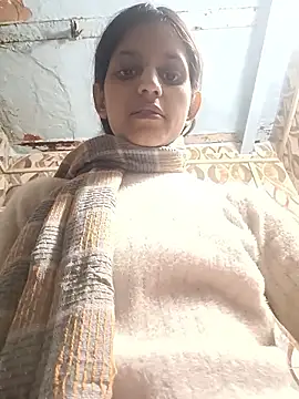 Eva 890 online show from January 11, 2026, 6:29 am