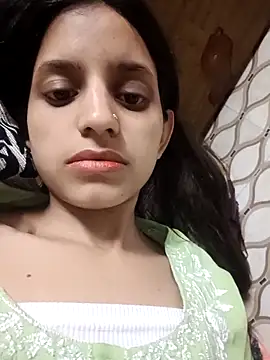 Eva 890 online show from March 25, 2026, 2:28 am