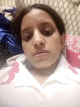 Eva 890 online show from April 17, 2026, 6:16 am