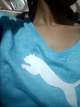 Eva 890 online show from April 18, 2026, 9:13 am