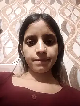 Eva 890 online show from April 19, 2026, 4:23 am