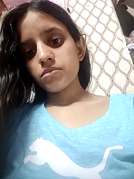 Eva 890 online show from April 20, 2026, 4:59 am