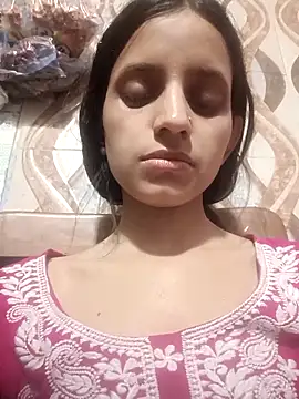 Eva 890 online show from April 22, 2026, 8:17 am