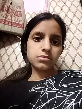 Eva 890 online show from April 23, 2026, 3:08 am