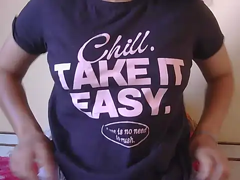 Parul Gulati online show from March 27, 2026, 11:21 am