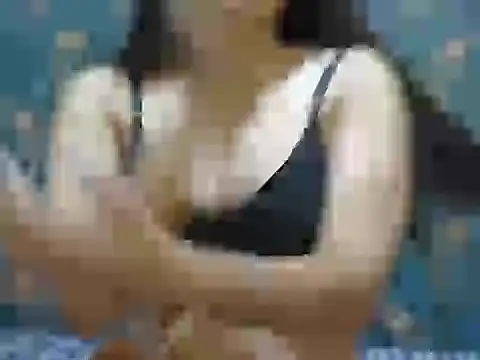 Parul Gulati online show from April 19, 2026, 6:07 pm