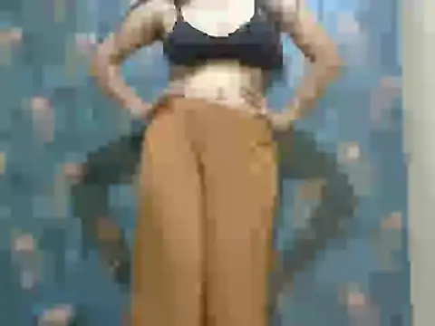 Parul Gulati online show from April 19, 2026, 6:10 pm