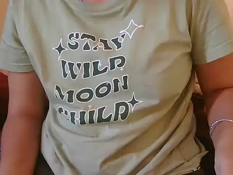 Parul Gulati online show from April 21, 2026, 4:30 am