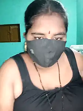 sirisha  9 online show from March 17, 2026, 5:16 pm