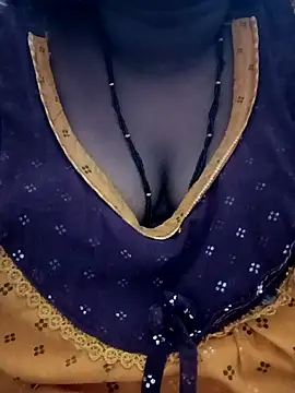 sirisha  9 online show from March 21, 2026, 1:43 am