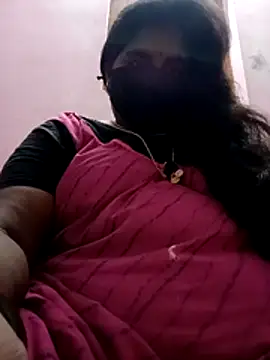 sirisha  9 online show from March 28, 2026, 3:44 pm