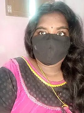 sirisha  9 online show from March 29, 2026, 7:52 am