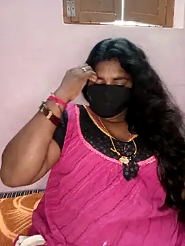 sirisha  9 online show from March 31, 2026, 2:13 am