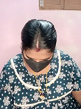 sirisha  9 online show from March 31, 2026, 4:07 pm