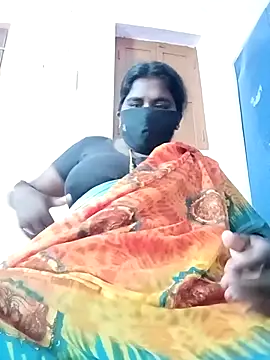 sirisha  9 online show from April 1, 2026, 4:13 am