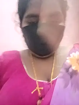 sirisha  9 online show from April 2, 2026, 9:34 pm