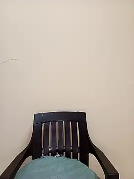 sirisha  9 online show from April 5, 2026, 3:31 pm