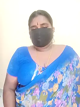 sirisha  9 online show from April 6, 2026, 11:00 am