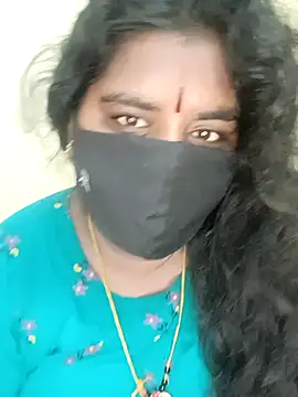 sirisha  9 online show from April 7, 2026, 12:55 am