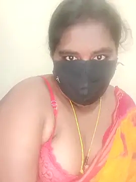 sirisha  9 online show from April 7, 2026, 1:00 pm