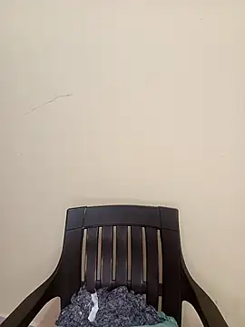 sirisha  9 online show from April 8, 2026, 1:49 am