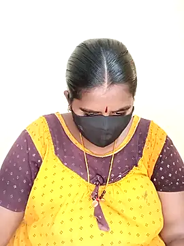 sirisha  9 online show from April 8, 2026, 1:55 pm