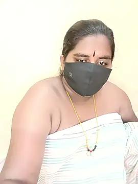 sirisha  9 online show from April 9, 2026, 2:00 am