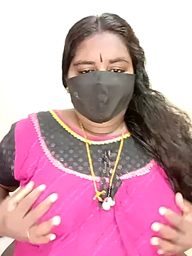 sirisha  9 online show from April 10, 2026, 3:56 am