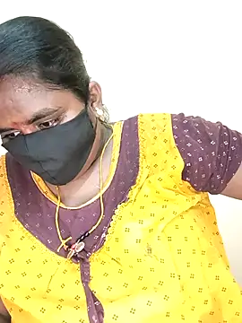 sirisha  9 online show from April 10, 2026, 6:01 pm