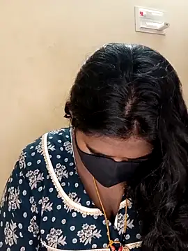 sirisha  9 online show from April 12, 2026, 12:37 am