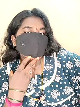 sirisha  9 online show from April 13, 2026, 12:21 pm