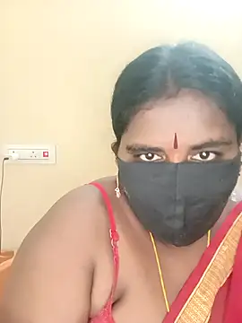 sirisha  9 online show from April 19, 2026, 1:54 pm