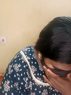 sirisha  9 online show from April 19, 2026, 10:56 pm