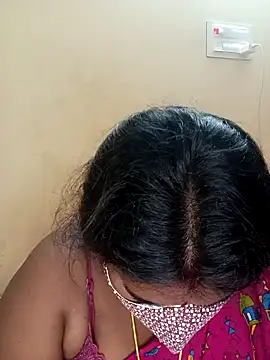 sirisha  9 online show from April 21, 2026, 3:35 am