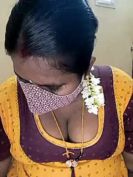 sirisha  9 online show from April 22, 2026, 5:25 pm