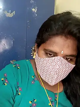 sirisha  9 online show from April 24, 2026, 6:16 am