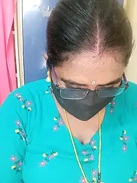 sirisha  9 online show from April 25, 2026, 5:43 pm