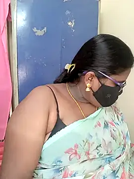 sirisha  9 online show from April 26, 2026, 7:17 am