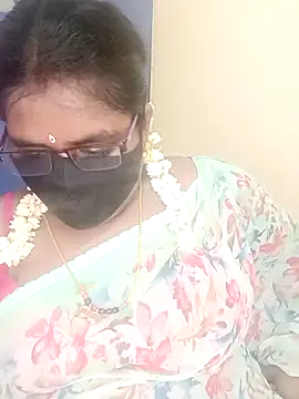 sirisha  9 online show from April 28, 2026, 5:40 pm