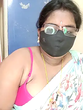 sirisha  9 online show from April 29, 2026, 5:55 am