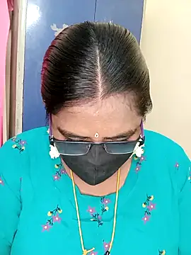 sirisha  9 online show from April 30, 2026, 3:24 am