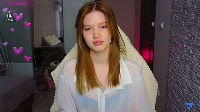 Babe Jane online show from March 6, 2026, 12:12 pm