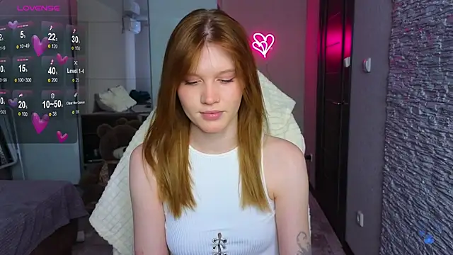 Babe Jane online show from March 7, 2026, 12:13 pm