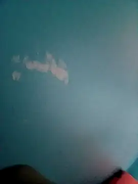 roludo16br online show from December 22, 2025, 6:16 pm