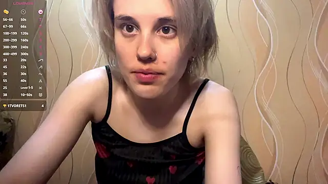 Carollforyou online show from January 8, 2026, 1:13 pm