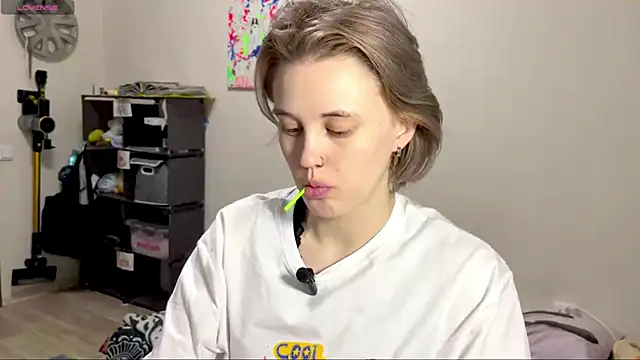 Carollforyou online show from January 17, 2026, 12:54 pm