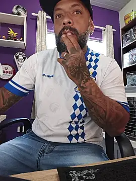 morenoteza0 online show from January 10, 2026, 12:07 pm