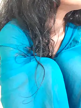 Anjali680 online show from March 5, 2026, 1:51 pm